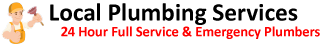 La Mirada CA 24 Hour Plumbers